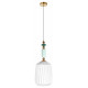 Бра Loft IT Family 10365W/B