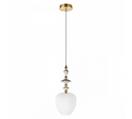 Подвесной светильник Loft IT Family 10365/D Подвесной светильник Loft IT Family 10365/D