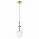 Подвесной светильник Loft IT Family 10365/D
