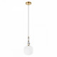 Бра Loft IT Family 10365W/B