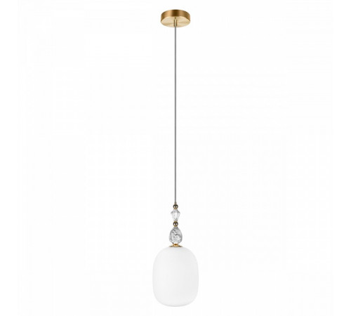 Подвесной светильник Loft IT Family 10365/F Подвесной светильник Loft IT Family 10365/F