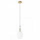 Подвесной светильник Loft IT Family 10365/F