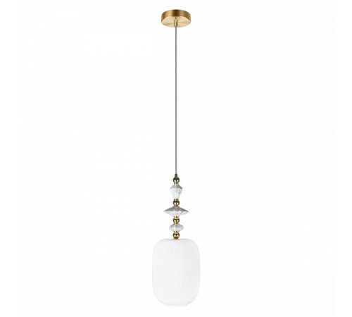 Подвесной светильник Loft IT Family 10365/G