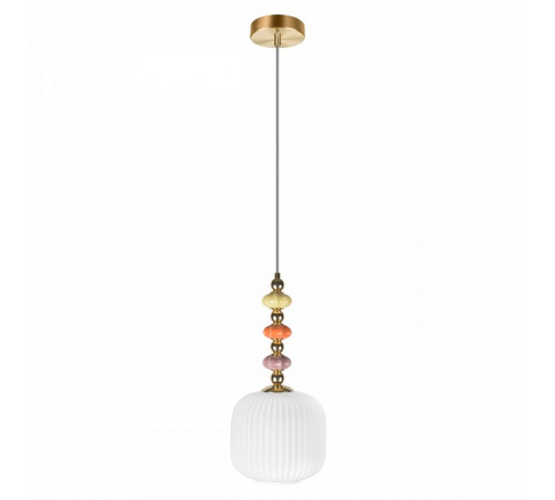 Подвесной светильник Loft IT Family 10365/H