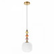 Подвесной светильник Loft IT Family 10365/H