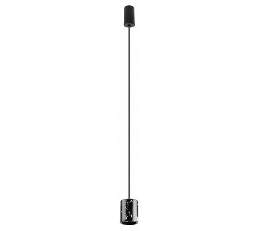 Подвесной светильник Loft IT Spacey 10368/M