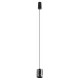 Подвесной светильник Loft IT Spacey 10368/M