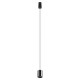 Подвесной светильник Loft IT Spacey 10368/S