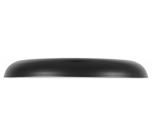 Потолочный светильник Loft IT Dime 10371 Black