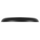 Потолочный светильник Loft IT Dime 10371 Black