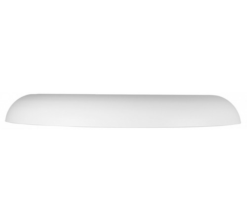 Потолочный светильник Loft IT Dime 10371 White Потолочный светильник Loft IT Dime 10371 White