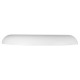 Потолочный светильник Loft IT Dime 10371 White