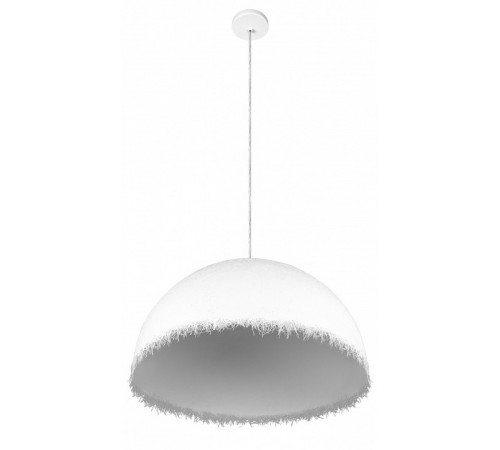 Подвесной светильник Loft IT Plancton 10372/600 Подвесной светильник Loft IT Plancton 10372/600