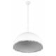 Подвесной светильник Loft IT Plancton 10372/600