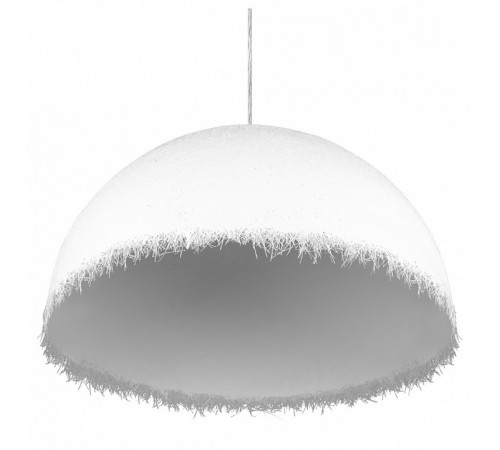 Подвесной светильник Loft IT Plancton 10372/800 Подвесной светильник Loft IT Plancton 10372/800