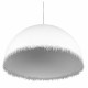 Подвесной светильник Loft IT Plancton 10372/800