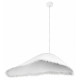 Подвесной светильник Loft IT Moby Dick 10373/1000