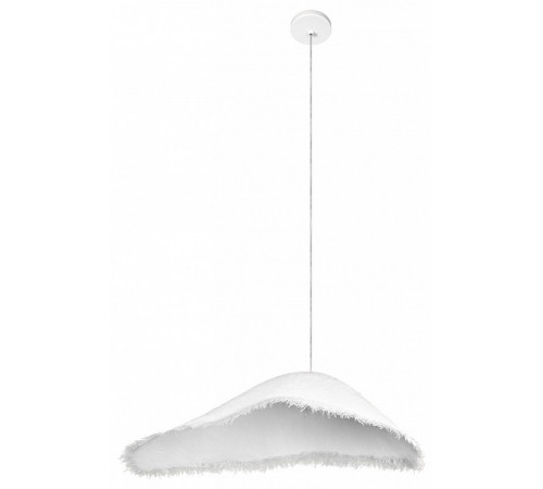 Подвесной светильник Loft IT Moby Dick 10373/600