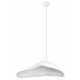 Подвесной светильник Loft IT Moby Dick 10373/600