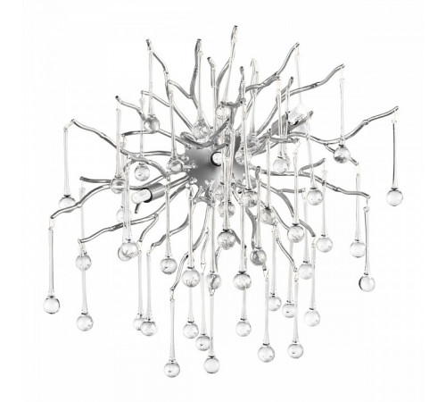 Настенный светильник Loft IT Drops 10376W Настенный светильник Loft IT Drops 10376W