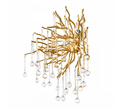 Настенный светильник Loft IT Drops 10377W Настенный светильник Loft IT Drops 10377W