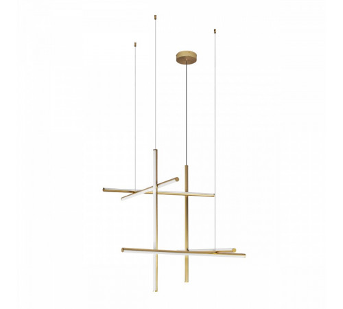 Подвесная люстра Loft IT Coordinates 10393/C Подвесная люстра Loft IT Coordinates 10393/C