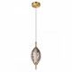 Подвесной светильник Loft IT Helix 10421/A Smoke