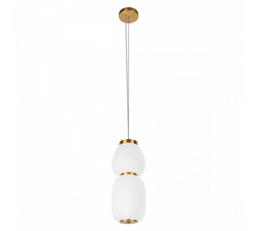 Подвесной светильник Loft IT Duff 10422/A