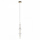 Подвесной светильник Loft IT Spindle 10423/B