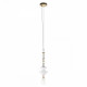 Подвесной светильник Loft IT Spindle 10423/C