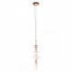 Подвесной светильник Loft IT Spindle 10423/D