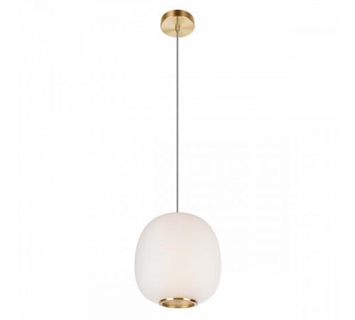 Подвесной светильник Loft IT Hive 10425 White