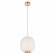 Подвесной светильник Loft IT Hive 10425 White