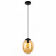 Подвесной светильник Loft IT Bubble 10427 Amber