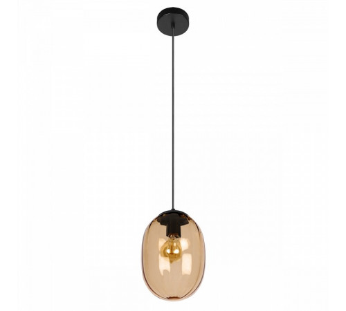 Подвесной светильник Loft IT Bubble 10427 Brown