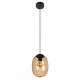 Подвесной светильник Loft IT Bubble 10427 Brown