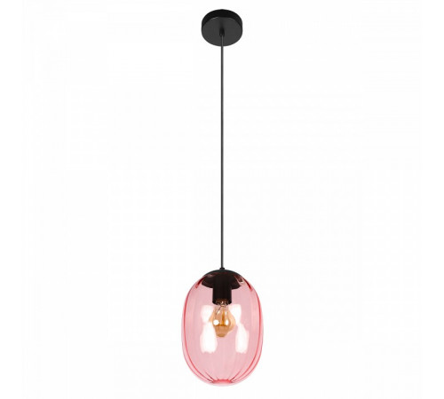 Подвесной светильник Loft IT Bubble 10427 Purple