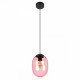 Подвесной светильник Loft IT Bubble 10427 Purple