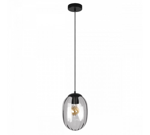 Подвесной светильник Loft IT Bubble 10427 Smoke