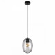 Подвесной светильник Loft IT Bubble 10427 Smoke