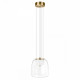 Подвесной светильник Loft IT Tinkerbell 10428/A