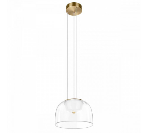 Подвесной светильник Loft IT Tinkerbell 10428/B Подвесной светильник Loft IT Tinkerbell 10428/B