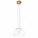 Подвесной светильник Loft IT Tinkerbell 10428/B