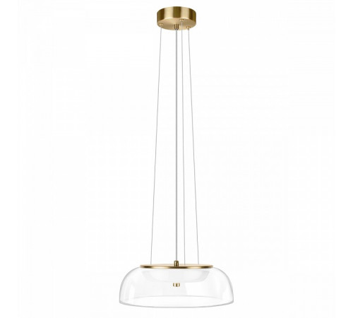 Подвесной светильник Loft IT Tinkerbell 10428/C Подвесной светильник Loft IT Tinkerbell 10428/C