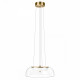 Подвесной светильник Loft IT Tinkerbell 10428/C