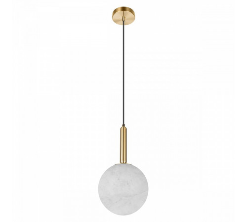 Подвесной светильник Loft IT Float 10429/200 Подвесной светильник Loft IT Float 10429/200