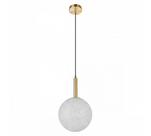 Подвесной светильник Loft IT Float 10429/250 Подвесной светильник Loft IT Float 10429/250