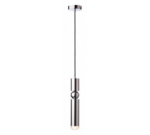 Подвесной светильник Loft IT Lee 1511-CH Подвесной светильник Loft IT Lee 1511-CH