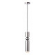 Подвесной светильник Loft IT Lee 1511-CH