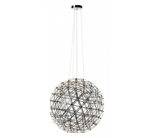 Подвесной светильник LOFT IT Raimond 1898/10